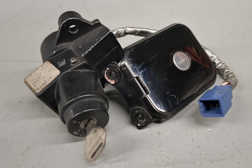 Kawasaki gpz 440 550 - 550, 650