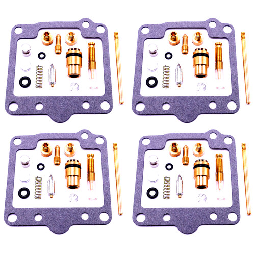 Vergaser reparatursatz für - vergaser,