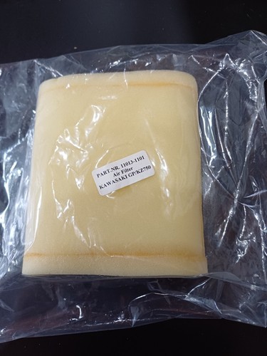 Japanischer luftfilter für - luftfilter,