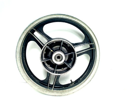 1135 hinterrad kawasaki gpz - r-1135,