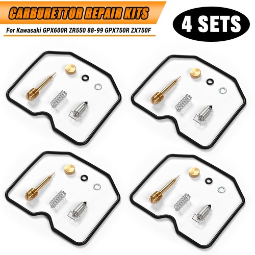Satz vergaser reparatursatz - satz,