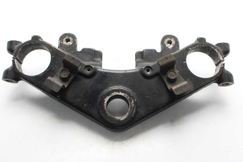 Gabelbrücke oben kawasaki gpz - oben,