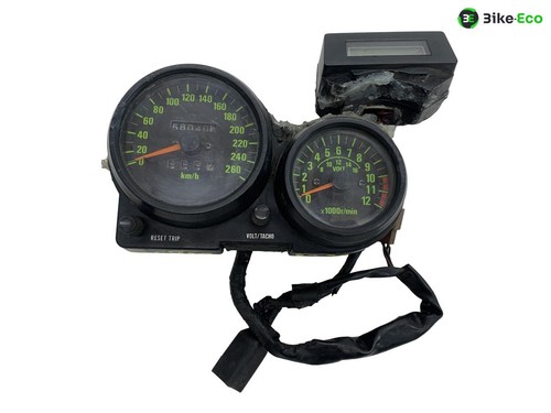 Tacho kawasaki gpz 750 - tacho,