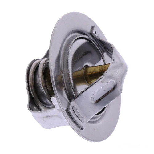 Thermostat kühler für - thermostat,
