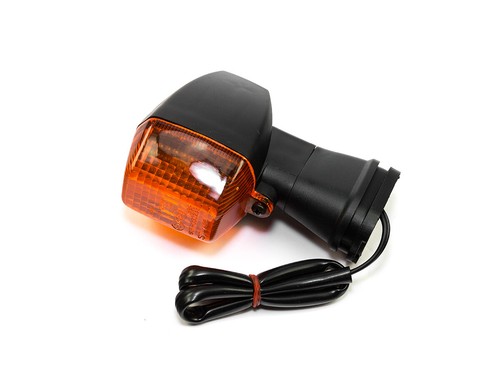 Blinker vorne geprüft für - e-geprüft,