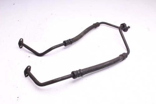 ölleitung ölkühler kawasaki - Ölleitung,