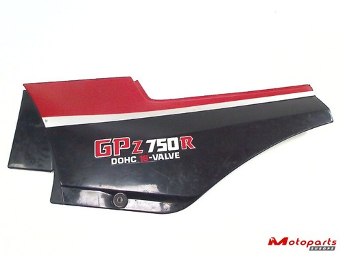 36001 1259 seitendeckel links - 36001-1259,