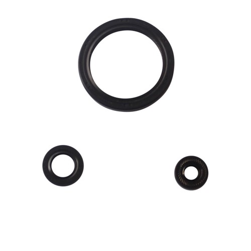 Motor simmeringe - motor,