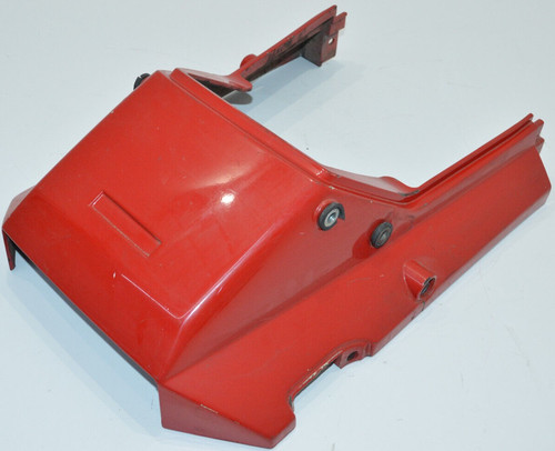 Kawasaki gpz 750 900 - 750,