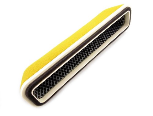 Luftfilter für kawasaki gpz - luftfilter,