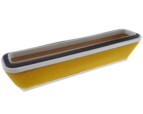 Luftfilter emgo für kawasaki - emgo,