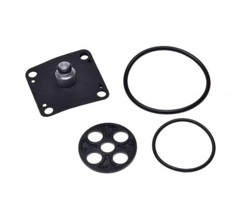 Benzinhahn reparatursatz für - reparatursatz,