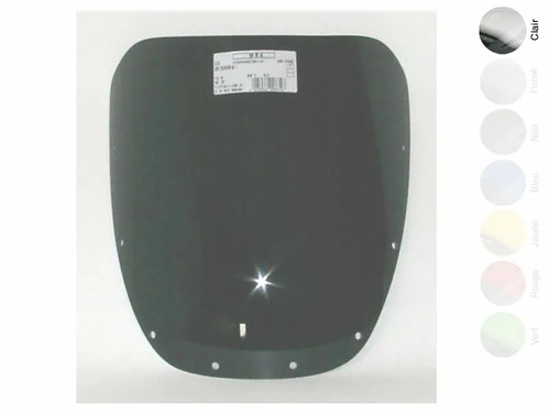 Mra 4025066008261 original - mra, o