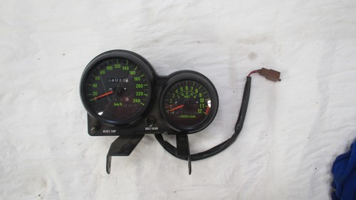 Original kawasaki gpz750 uni - original,