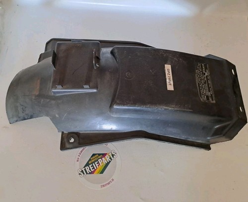 Kawasaki gpz 750ut 750a3 - zx,