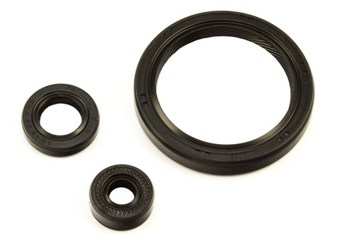 Motor simmeringe satz - satz, 3