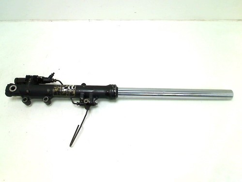 Linke gabel kawasaki gpz 750 - gpz, r