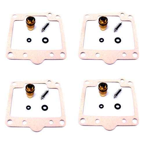 Vergaser reparatursatz für - vergaser,