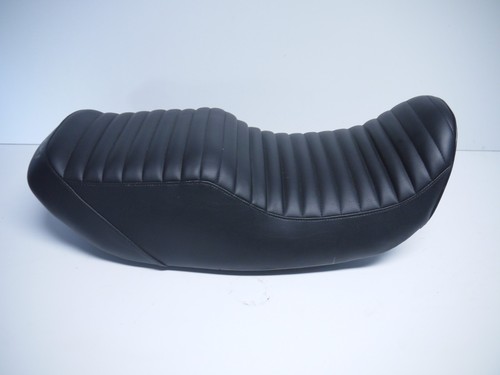 Sitzbank double seat - sitzbank,