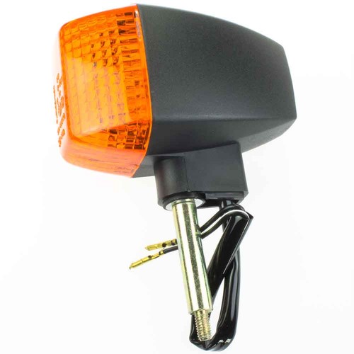 Blinker für kawasaki - für, gpz