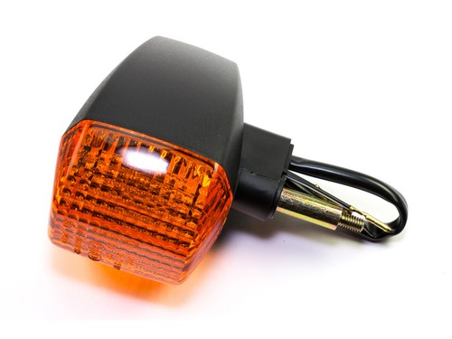 Blinker vorne geprüft für - blinker, e-geprüft