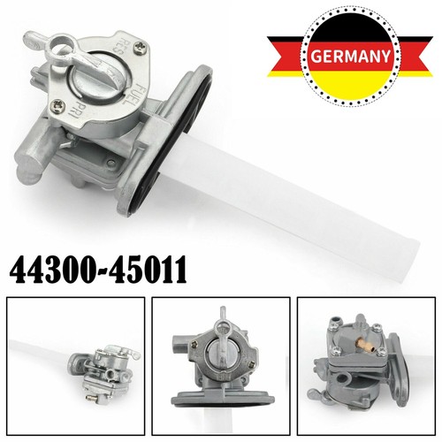 Benzinhahn für kawasaki - für,