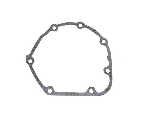 Limadeckeldichtung kawasaki - limadeckeldichtung,