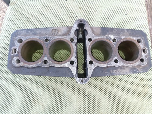 Zylinder kawasaki gpz 750 ut - 750,