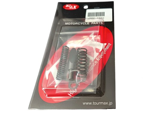 Steuerkettenspanner prk 102 - steuerkettenspanner, prk-102