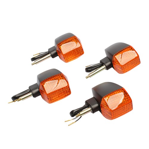 Blinker set kawasaki gpz - gpz, r