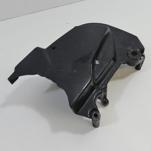 Kawasaki gpz 750 zx750a - 750,