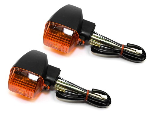 Blinker satz hinten - satz, 2