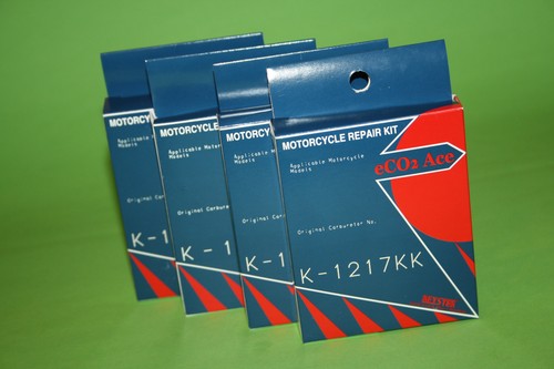 Keyster reparatursatz - keyster,