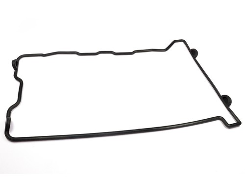 Ventildeckel dichtung für - dichtung,