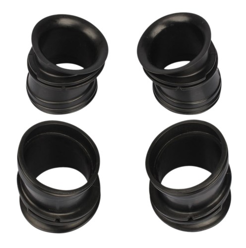 Luftfilter gummi set für - set,