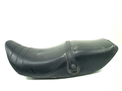 Sitz kawasaki gpz 750 - sitz,