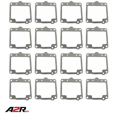 16x vergaser tankdichtung für - 16x,