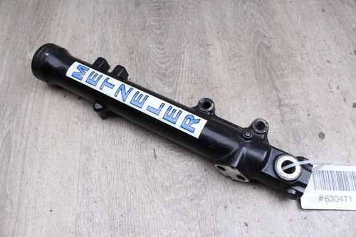 Gabelholm vorn links kawasaki - gabelholm,
