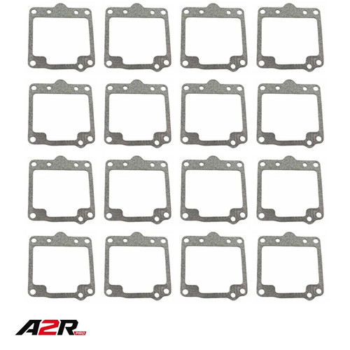 16x vergaser tankdichtung für - vergaser,