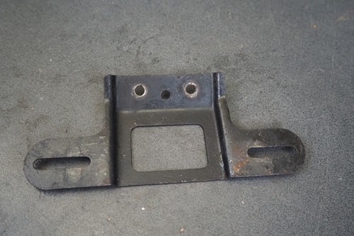 Halter kennzeichen kawasaki - halter,,