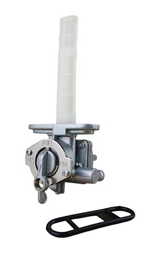Benzinhahn für kawasaki - für,