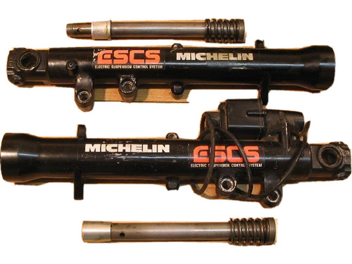 Kawasaki gpz750r zx750g 1985 - gpz750r,