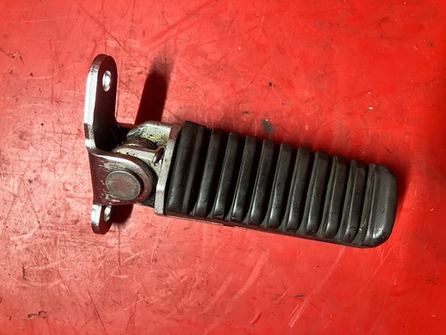 Kawasaki gpz 750 bj 87 - , bj.87