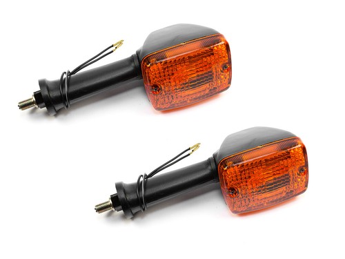 Blinker satz hinten - blinker,